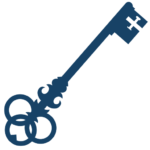 Favicon of http://www.houstonsafeandlock.net/