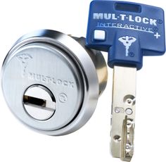 Mul-T-Lock