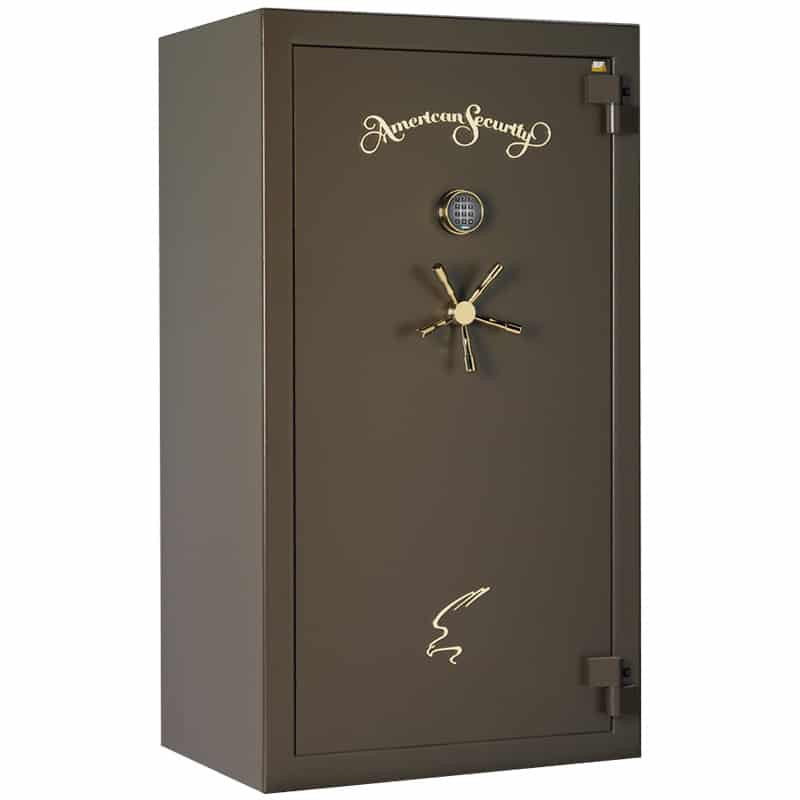 Houston's 1 Gun Safe Shop Houston Safe & Lock