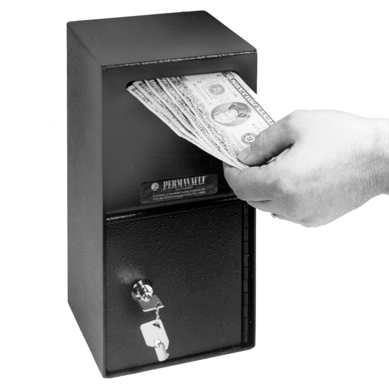 Commercial Safes for Business & Office Houston Safe and Lock