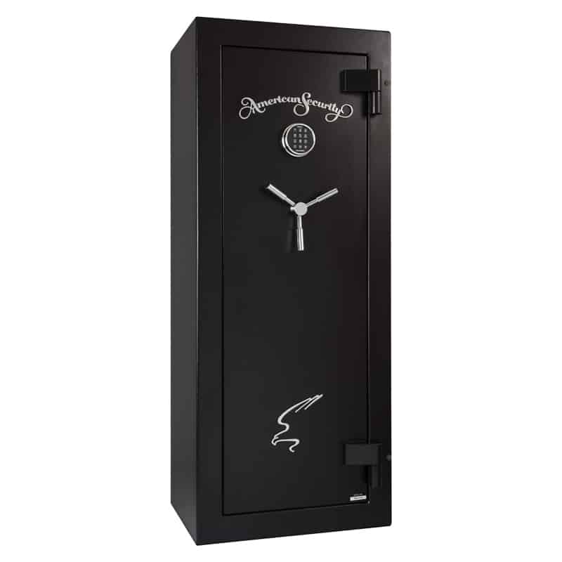 Houston's 1 Gun Safe Shop Houston Safe & Lock