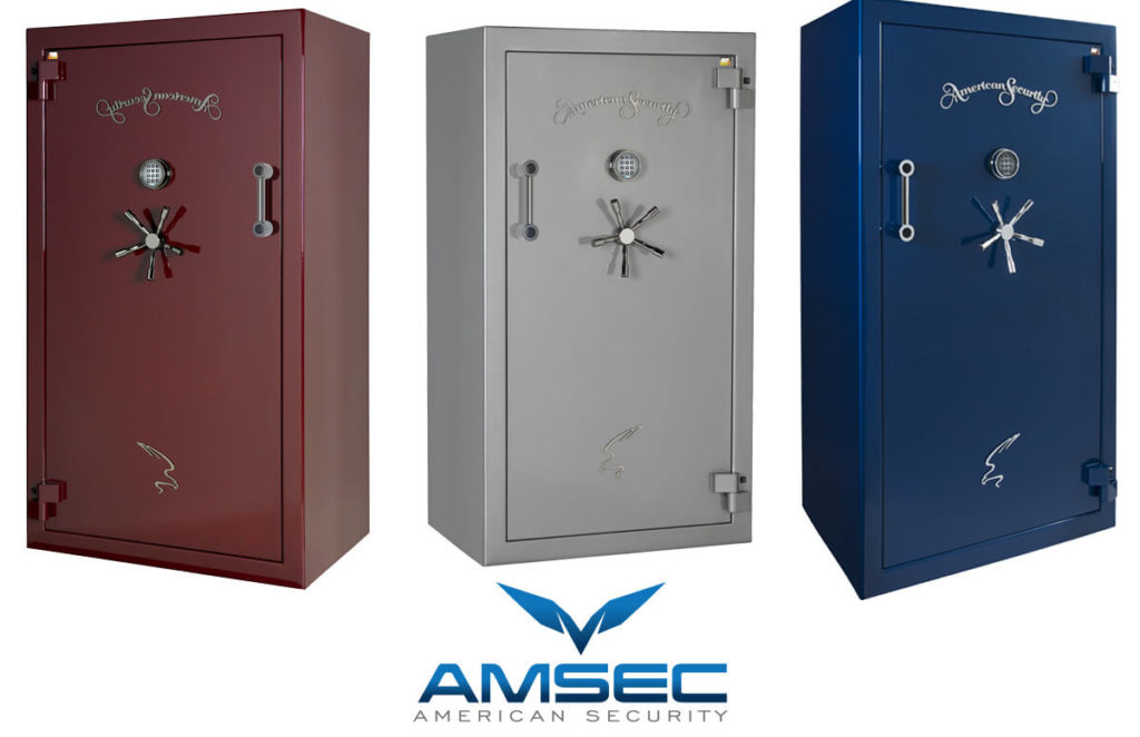 Why Houston Safe & Lock is the Best Place to Purchase Your Next Safe Houston Safe and Lock