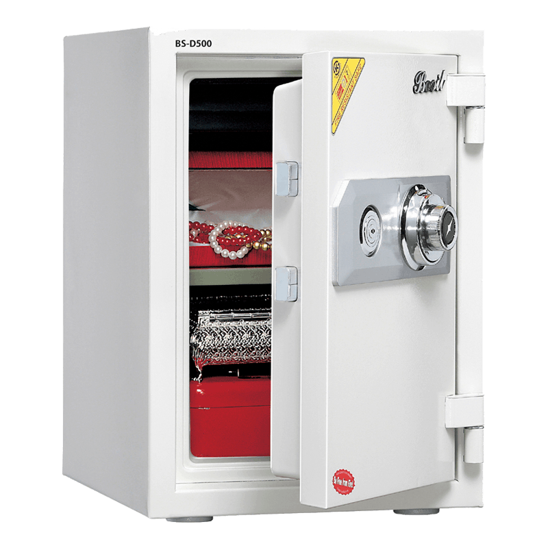 safe services houston open repair safes professional installation open safe
